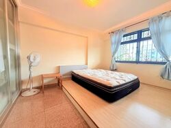 Blk 268B Boon Lay Court (Jurong West), HDB 4 Rooms #531089081